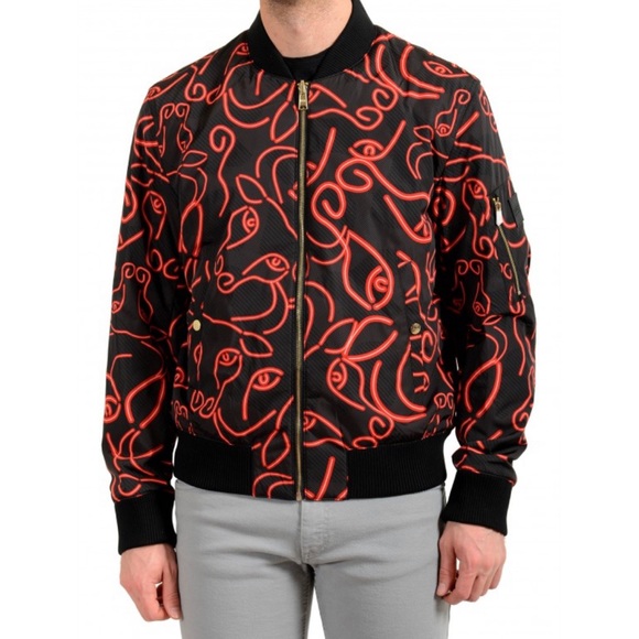 Hugo Boss jacket - Picture 4 of 10